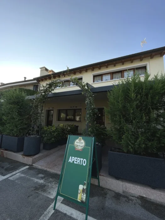 birreria-bar-olimpic-cavaso-de-tomba_10