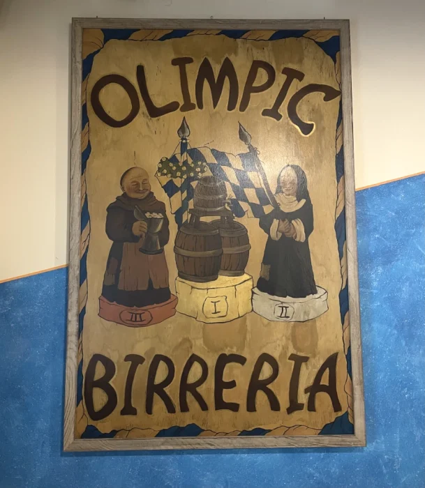 birreria-bar-olimpic-cavaso-de-tomba_13