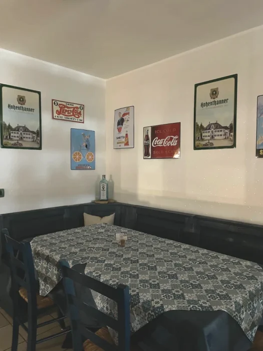 birreria-bar-olimpic-cavaso-de-tomba_14