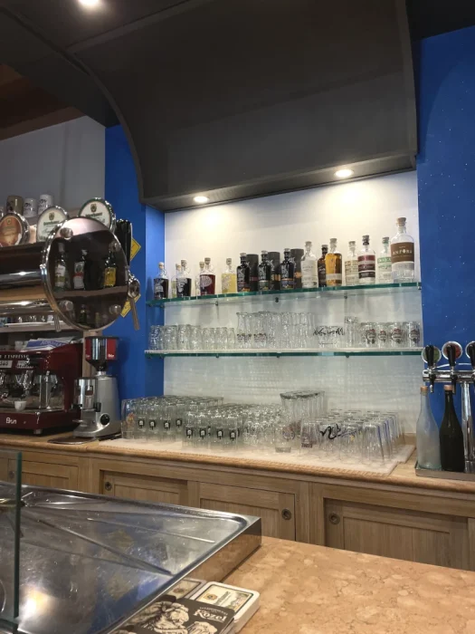 birreria-bar-olimpic-cavaso-de-tomba_6