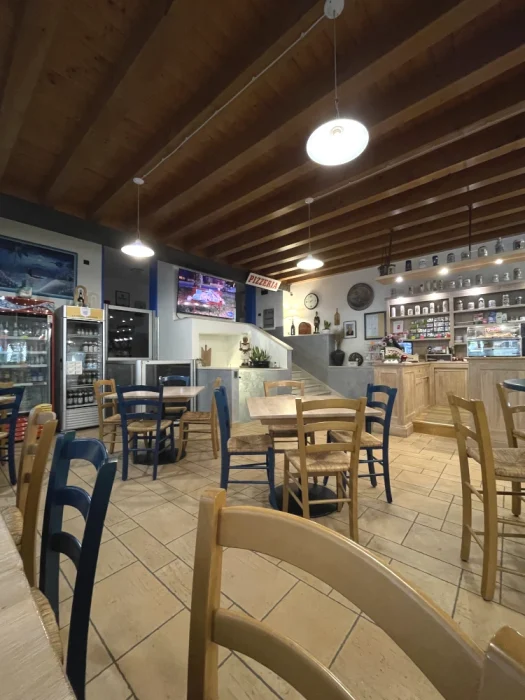 birreria-bar-olimpic-cavaso-de-tomba_8
